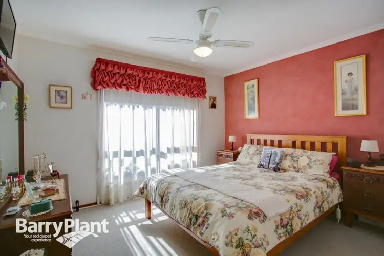 Sixth view of Homely house listing, 46 Eighth Avenue, Rosebud VIC 3939