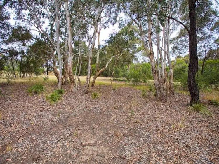 Fourth view of Homely land listing, 124 Sunset Strip, Jan Juc VIC 3228
