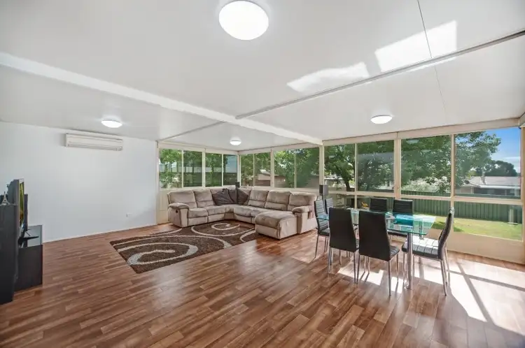 77 Adams Street, Heddon Greta NSW 2321