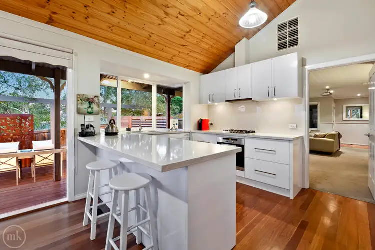 Fourth view of Homely house listing, 7 Symes Street, Lower Plenty VIC 3093