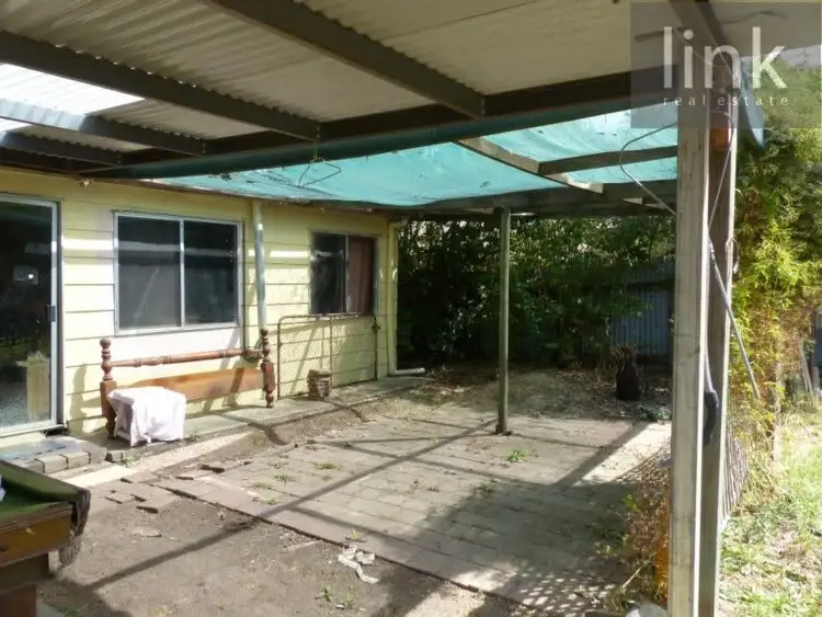 Third view of Homely house listing, 316 Kaitlers Road, Springdale Heights NSW 2641
