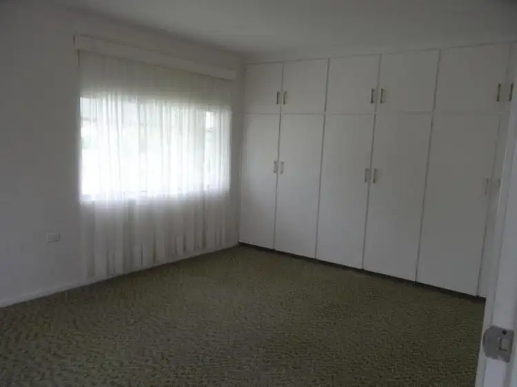 Seventh view of Homely unit listing, 74 Manns Ln, Glen Innes NSW 2370