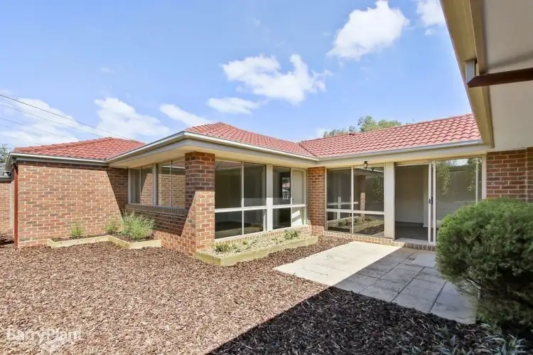 Fourth view of Homely unit listing, 13/18-20 Louisa Street, Croydon VIC 3136