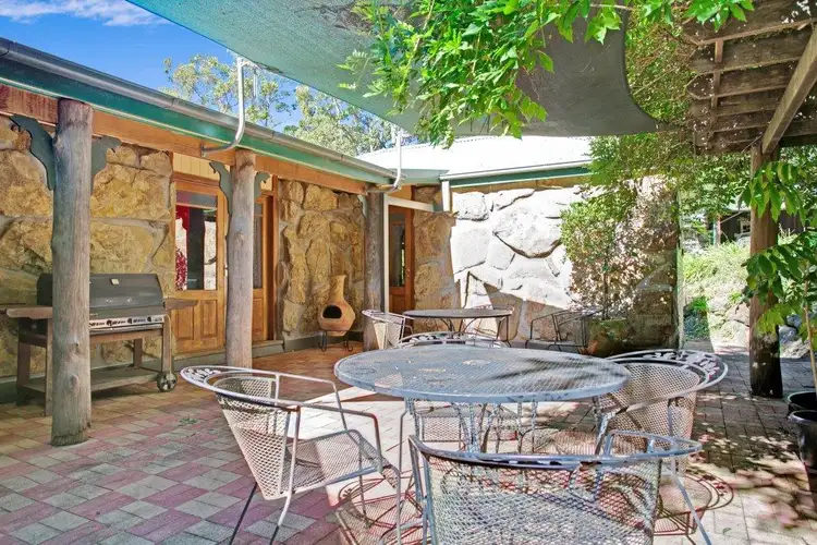 Fourth view of Homely rural property listing, 1576 Stroud Hill Road, Dungog NSW 2420