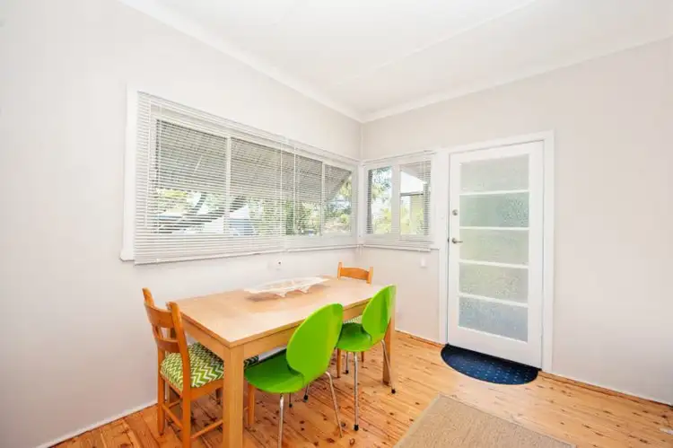 Seventh view of Homely house listing, 6 Terry Ave, Woy Woy NSW 2256