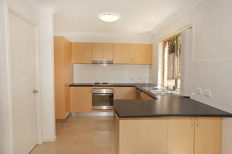 Seventh view of Homely townhouse listing, 7/68 Carter Road, Nambour QLD 4560