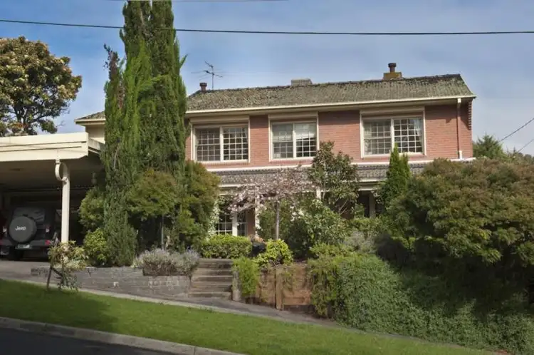 Second view of Homely house listing, Address available on request