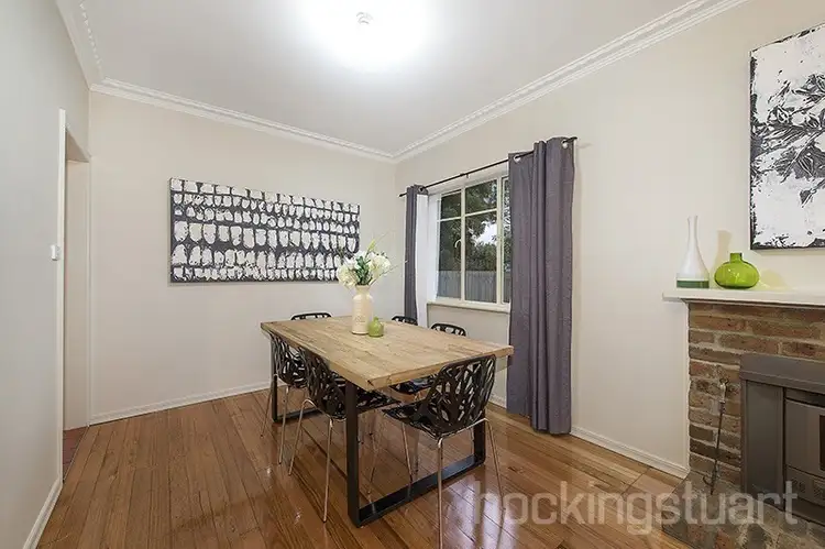 Fourth view of Homely house listing, 11 Governor Road, Mordialloc VIC 3195