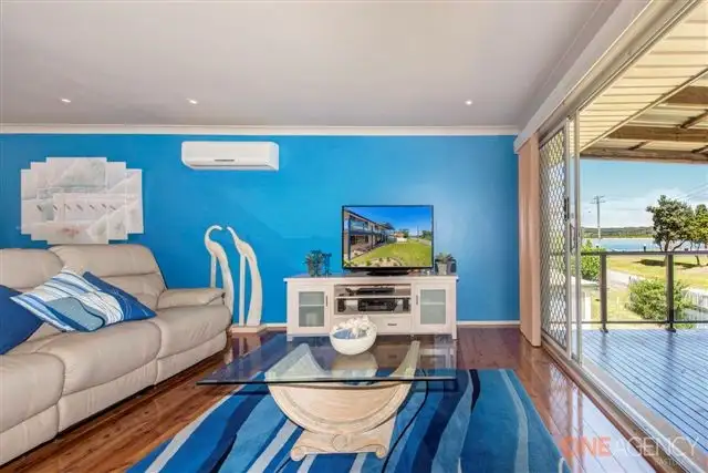 Seventh view of Homely house listing, Address available on request