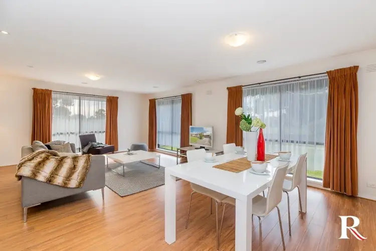 Fourth view of Homely house listing, 169 Bacchus Marsh Road, Corio VIC 3214
