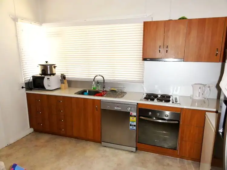 Second view of Homely house listing, 52 Moreton Street, Dalby QLD 4405