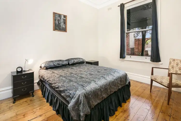 Sixth view of Homely house listing, 539 Nicholson Street, Carlton North VIC 3054
