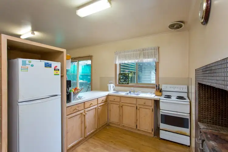 Second view of Homely house listing, 1014 Gregory Street, Lake Wendouree VIC 3350