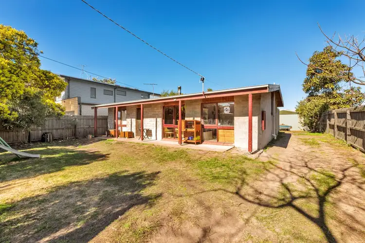 Main view of Homely house listing, 19 Swan Parade, St Leonards VIC 3223