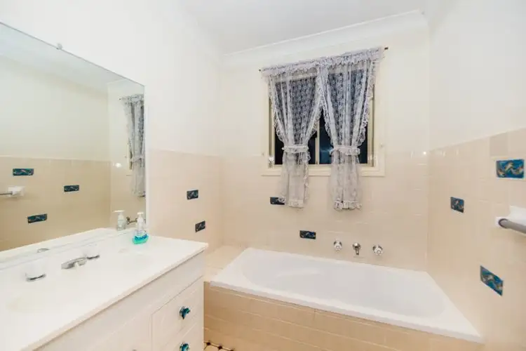 Sixth view of Homely villa listing, 3/7 Rhonda St, Pendle Hill NSW 2145
