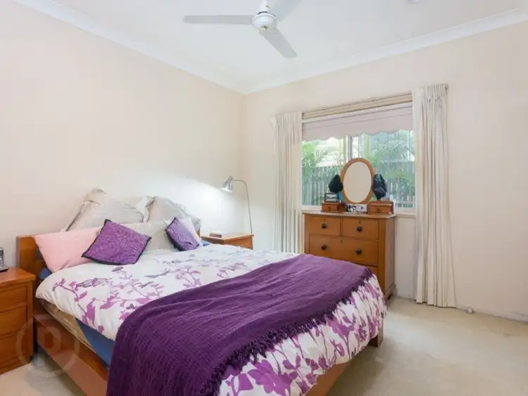 Sixth view of Homely house listing, 30 Graceville Avenue, Graceville QLD 4075