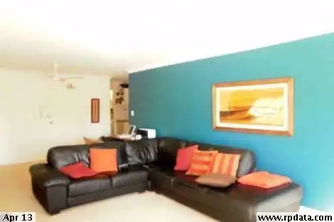 Sixth view of Homely unit listing, 8/150 Surf Parade, Broadbeach QLD 4218