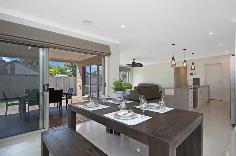 Fourth view of Homely house listing, 66 Henty Street, Portland VIC 3305