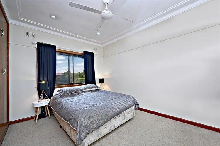 Fifth view of Homely house listing, 34 Weston Street, Revesby NSW 2212