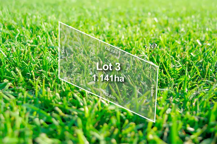LOT 3, 1981-1999 Portarlington Road, Drysdale VIC 3222