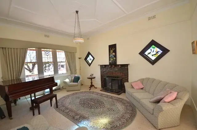 Third view of Homely house listing, 40 Landsborough Street, Echuca VIC 3564