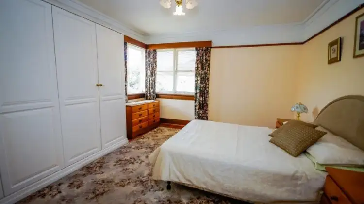 Seventh view of Homely house listing, 17 Percy Street, Devonport TAS 7310