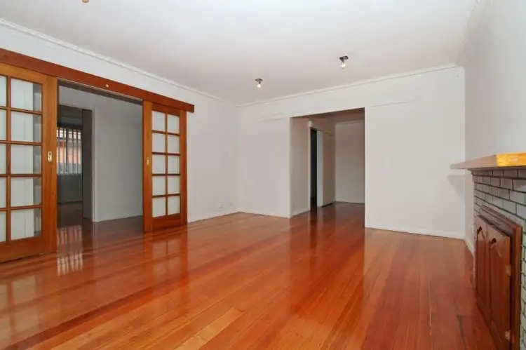 Fourth view of Homely house listing, 17 Kalara Close, Lalor VIC 3075