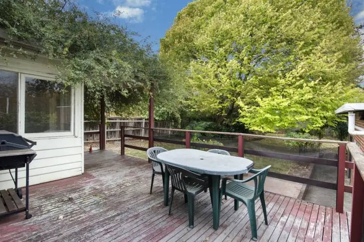 Sixth view of Homely house listing, 1179 Riversdale Road, Box Hill South VIC 3128