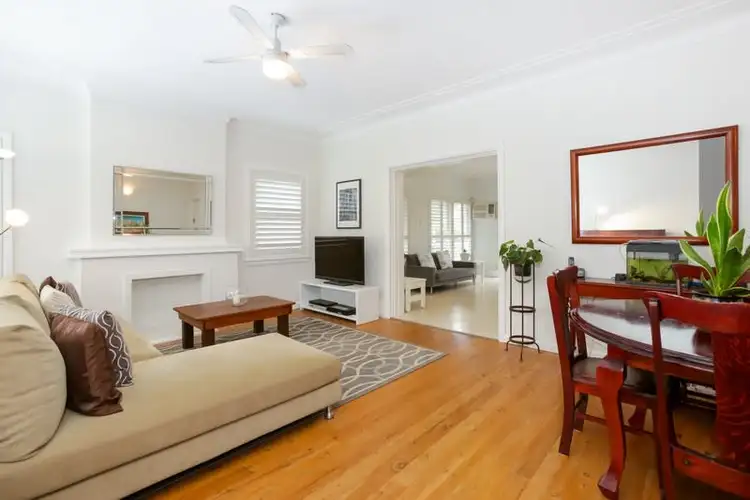 Third view of Homely house listing, 56 Russell Street, Denistone East NSW 2112