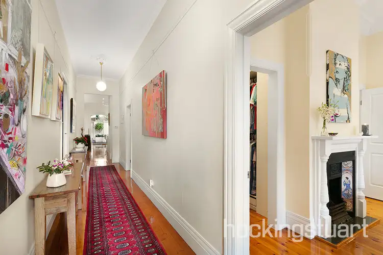Sixth view of Homely house listing, 10 Orlando Street, Hampton VIC 3188
