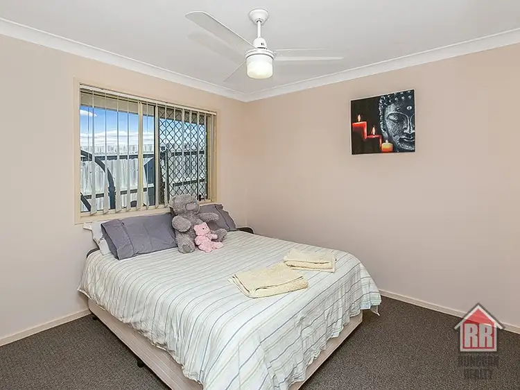 Sixth view of Homely house listing, 20 Farzana Place, Underwood QLD 4119
