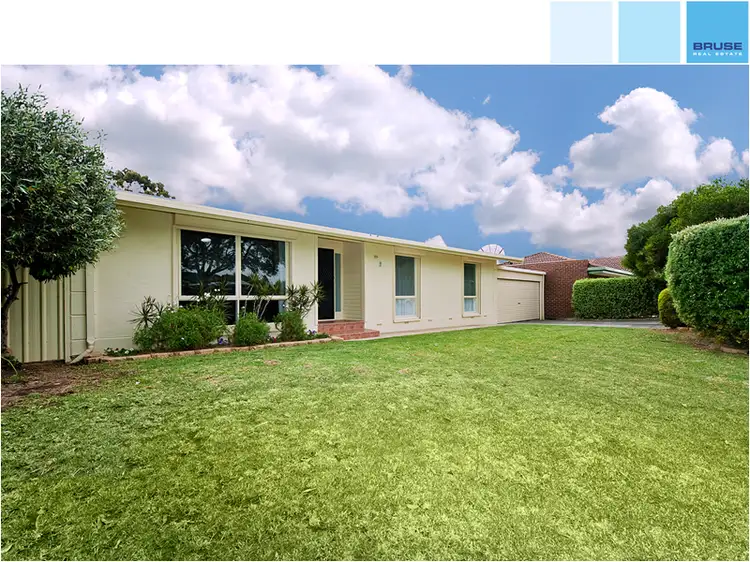 2 Chatswood Grove, Newton SA 5074
