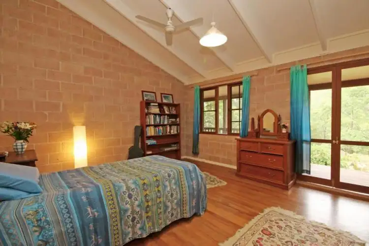 Fourth view of Homely rural property listing, 359 Bagotville Rd, Meerschaum Vale NSW 2477