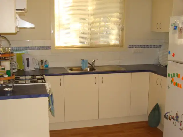 Fourth view of Homely villa listing, Cabin 220 Old Barmah Road, Moama NSW 2731