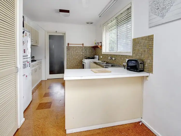 Sixth view of Homely house listing, 9 Gretana Crescent, Frankston VIC 3199