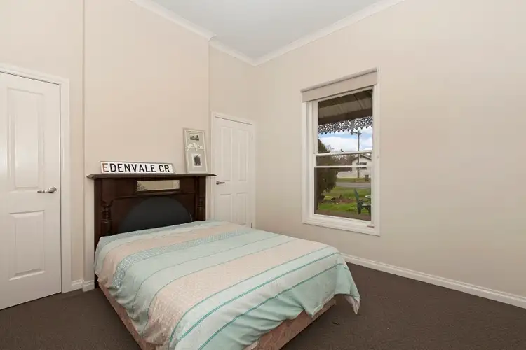 Seventh view of Homely house listing, 29 Gavan Street, Broadford VIC 3658