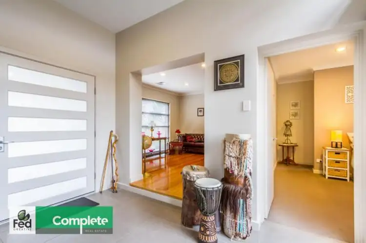 Third view of Homely house listing, 20 Noojee Street, Mount Gambier SA 5290