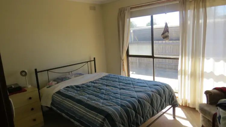 Third view of Homely unit listing, Unit 5, 76 Hertford Street, Sebastopol VIC 3356
