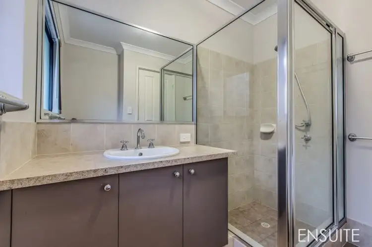 Fourth view of Homely house listing, 4 Atra Avenue, Tapping WA 6065