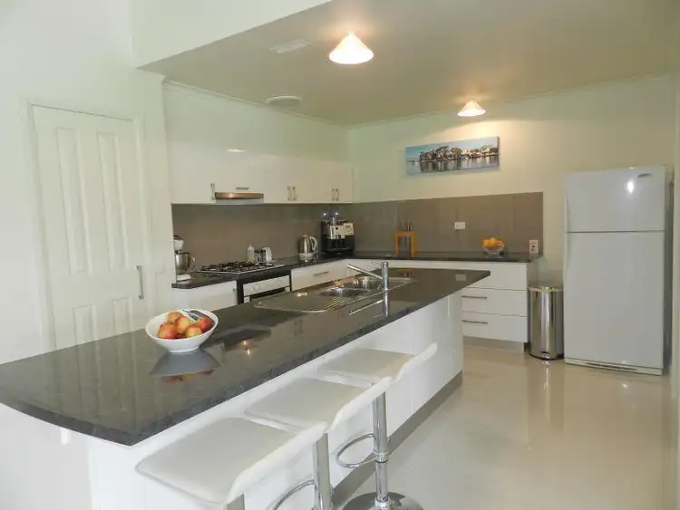 Second view of Homely house listing, 121 Langford Parade, Paynesville VIC 3880
