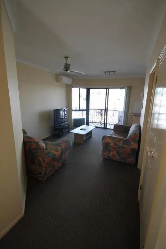 Sixth view of Homely apartment listing, 14/2 Broad St, Labrador QLD 4215