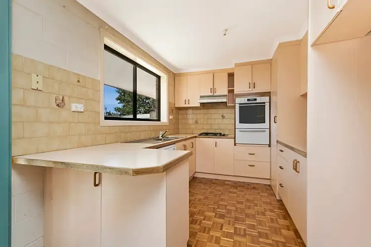 Third view of Homely house listing, 70 White Street, Kilmore VIC 3764
