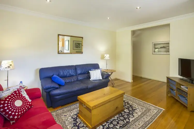 Second view of Homely house listing, 2 Keogh Court, Box Hill South VIC 3128