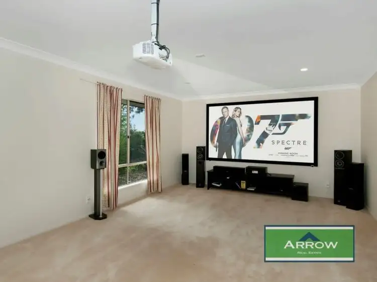 Seventh view of Homely house listing, 11-13 Galilee Court, Jimboomba QLD 4280