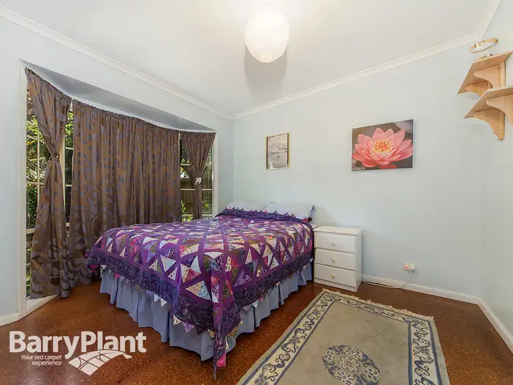 Sixth view of Homely house listing, 68 Walmer Avenue, St Albans VIC 3021