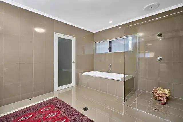 Fourth view of Homely house listing, Address available on request