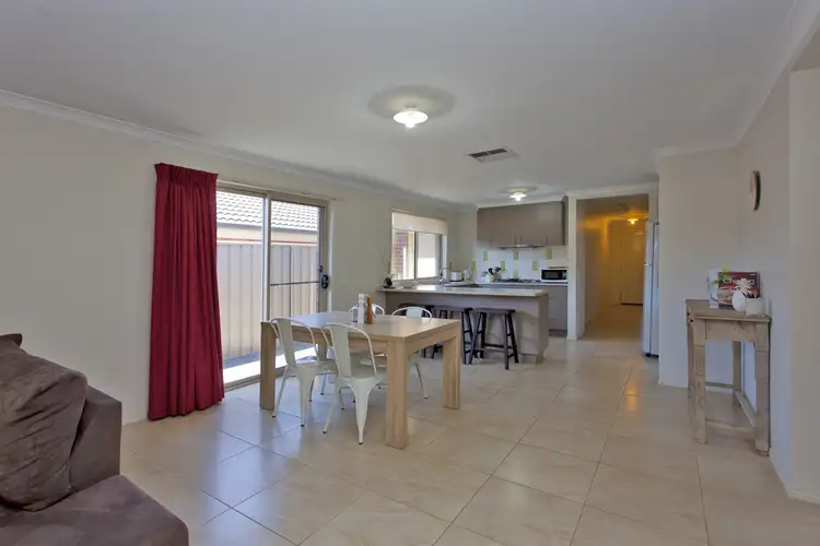 Seventh view of Homely house listing, 16 Stringybark Court, Thurgoona NSW 2640