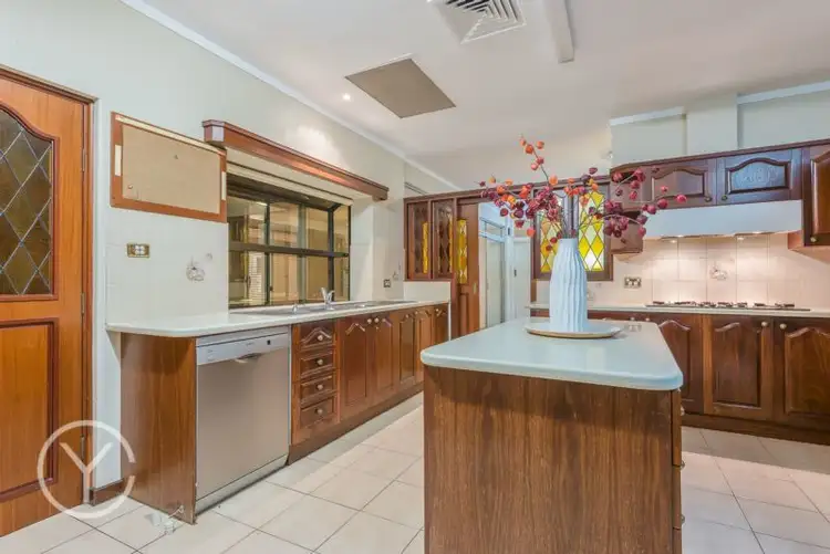 Sixth view of Homely house listing, 143 The Boulevard, Floreat WA 6014