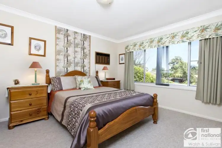 Fifth view of Homely house listing, Address available on request