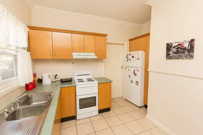 Third view of Homely house listing, 38 Kiewa Avenue, Red Cliffs VIC 3496